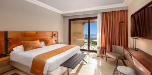 habitacion-deluxe-lopesan-costa-meloneras-resort-spa-gran-canaria