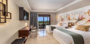 habitacion-family-room-lopesan-costa-meloneras-resort-spa-gran-canaria