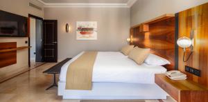 habitacion-suite-lopesan-costa-meloneras-resort-spa-gran-canaria	