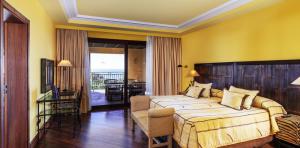 habitacion-prince-suite-lopesan-costa-meloneras-resort-spa-gran-canaria