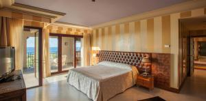 habitacion-royal-suite-lopesan-costa-meloneras-resort-spa-gran-canaria