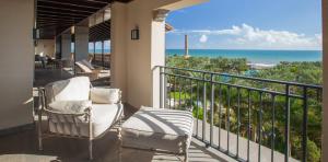 terraza-habitacion-royal-suite-lopesan-costa-meloneras-resort-spa-gran-canaria