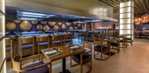 teppanyaki-inari-japanese-restaurant-lopesan-costa-bavaro-punta-cana