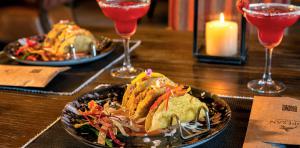 food-el-charro-mexican-restaurant-lopesan-costa-bavaro-punta-cana