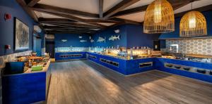 buffet-goldfish-beach-club-lopesan-costa-bavaro-punta-cana