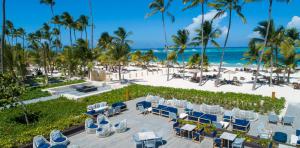 general-view-goldfish-beach-club-lopesan-costa-bavaro-punta-cana