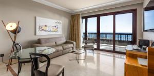 master-suite-view-zimmer-wohnzimmer-lopesan-costa-meloneras-resort-spa-gran-canaria