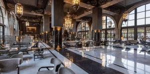 recepcion-lopesan-costa-meloneras-resort-spa-gran-canaria