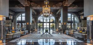 vista-mar-recepcion-lopesan-costa-meloneras-resort-spa-gran-canaria