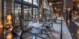 rincon-recepcion-lopesan-costa-meloneras-resort-spa-gran-canaria