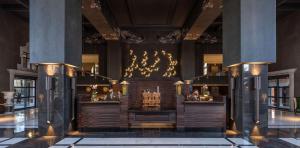 recepcionistas-lopesan-costa-meloneras-resort-spa-gran-canaria