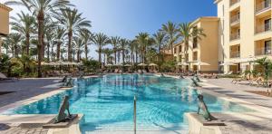 piscina-arbol-de-la-vida-lopesan-costa-meloneras-resort-spa-gran-canaria
