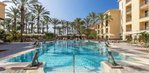 arbol-de-la-vida-pool-lopesan-costa-meloneras-resort-spa-gran-canaria