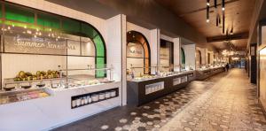 puestos-gastro-market-buffet-alameda-lopesan-costa-meloneras-resort-spa-gran-canaria