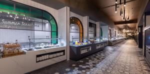 cena-gastro-market-buffet-alameda-lopesan-costa-meloneras-resort-spa-gran-canaria
