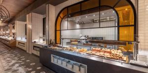 bread-gastro-market-buffet-alameda-lopesan-costa-meloneras-resort-spa-gran-canaria