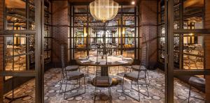 rincon-gastro-market-buffet-alameda-lopesan-costa-meloneras-resort-spa-gran-canaria