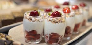 postre-gastro-market-buffet-alameda-lopesan-costa-meloneras-resort-spa-gran-canaria