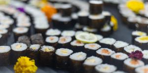 sushi-gastro-market-buffet-alameda-lopesan-costa-meloneras-resort-spa-gran-canaria