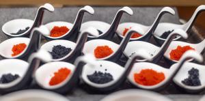 caviar-gastro-market-buffet-alameda-lopesan-costa-meloneras-resort-spa-gran-canaria