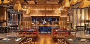 nihao-by-kabuki-restaurante-japones-lopesan-costa-meloneras-resort-spa-gran-canaria