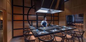 nihao-by-kabuki-teppanyaki-privado-restaurante-japones-lopesan-costa-meloneras-resort-spa-gran-canaria