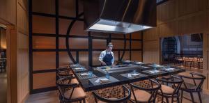 nihao-by-kabuki-private-teppanyaki-japanese-restaurant-lopesan-costa-meloneras-resort-spa-gran-canaria