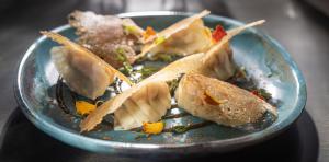 plato-nihao-by-kabuki-restaurante-japones-lopesan-costa-meloneras-resort-spa-gran-canaria