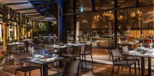 terraza-nihao-by-kabuki-restaurante-japones-lopesan-costa-meloneras-resort-spa-gran-canaria