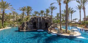 piscina-rio-lopesan-costa-meloneras-resort-spa-gran-canaria