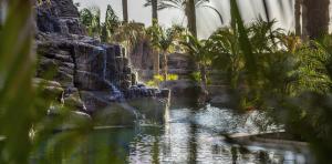 detalle-piscina-rio-lopesan-costa-meloneras-resort-spa-gran-canaria
