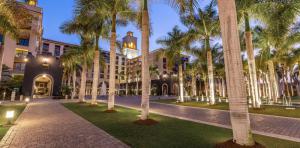 entrance-lopesan-costa-meloneras-resort-spa-gran-canaria