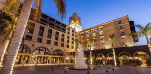 facade-lopesan-costa-meloneras-resort-spa-gran-canaria