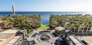 vista-general-lopesan-costa-meloneras-resort-spa-gran-canaria
