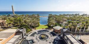 general-view-lopesan-costa-meloneras-resort-spa-gran-canaria