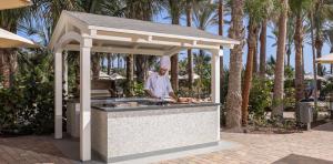 kiosko-lopesan-costa-meloneras-resort-spa-gran-canaria
