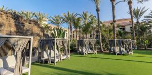 camas-balinesas-lopesan-costa-meloneras-resort-spa-gran-canaria