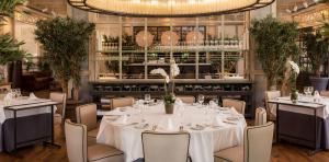 la-toscana-restaurante-italiano-lopesan-costa-meloneras-resort-spa-gran-canaria