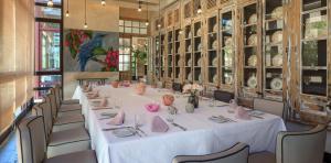 private-room-la-toscana-italian-restaurant-lopesan-costa-meloneras-resort-spa-gran-canaria