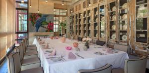 reservado-la-toscana-restaurante-italiano-lopesan-costa-meloneras-resort-spa-gran-canaria