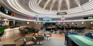 mesas-casino-lopesan-costa-meloneras-resort-spa-gran-canaria