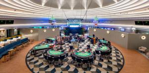 vista-general-casino-lopesan-costa-meloneras-resort-spa-gran-canaria