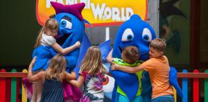 panchi-kids-club-lopesan-costa-meloneras-resort-spa-gran-canaria