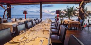 noche-el-churrasco-restaurante-lopesan-costa-meloneras-resort-spa-gran-canaria