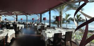 vistas-el-churrasco-restaurante-lopesan-costa-meloneras-resort-spa-gran-canaria