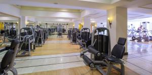 gym-lopesan-costa-meloneras-resort-spa-gran-canaria