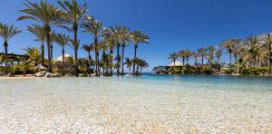 zona-playa-infinity-pool-lago-lopesan-costa-meloneras-resort-spa-gran-canaria