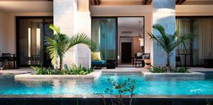 view-terrace-adults-only-junior-suite-swim-up-room-lopesan-costa-bavaro-resort-spa-casino