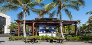 bar-atlantico-lopesan-costa-bavaro-resort-spa-casino-punta-cana