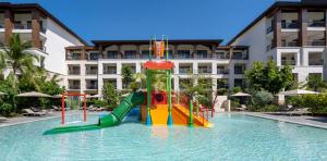 kids-pool-lopesan-costa-bavaro-resort-spa-casino-punta-cana